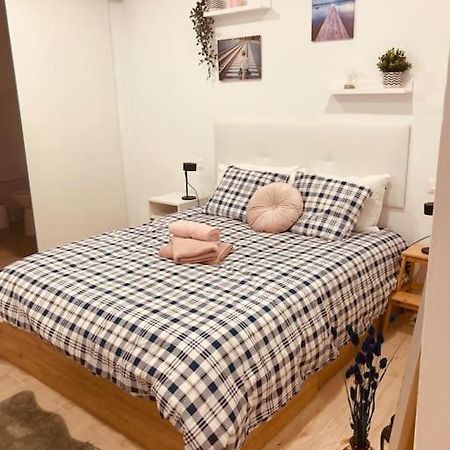 El Rincon De Maneje Apartment Arrecife  Luaran gambar
